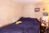 562 Main - Photo 23