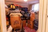 562 Main - Photo 24