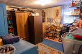 562 Main - Photo 25