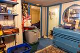 562 Main - Photo 26