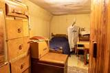562 Main - Photo 27