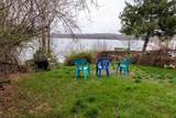 562 Main - Photo 29