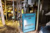 562 Main - Photo 31