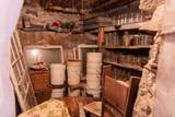 562 Main - Photo 32