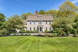 40 Judges Hill Dr - Photo 1