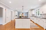 40 Judges Hill Dr - Photo 10