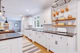 40 Judges Hill Dr - Photo 11