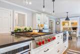 40 Judges Hill Dr - Photo 12