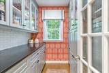 40 Judges Hill Dr - Photo 14