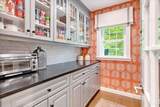 40 Judges Hill Dr - Photo 15