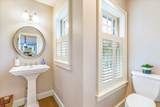 40 Judges Hill Dr - Photo 16