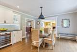 40 Judges Hill Dr - Photo 17