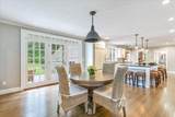 40 Judges Hill Dr - Photo 18