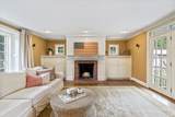 40 Judges Hill Dr - Photo 19