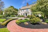 40 Judges Hill Dr - Photo 2
