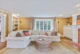 40 Judges Hill Dr - Photo 20