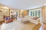 40 Judges Hill Dr - Photo 21