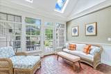 40 Judges Hill Dr - Photo 23