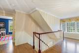 40 Judges Hill Dr - Photo 24
