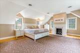40 Judges Hill Dr - Photo 25