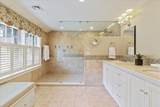 40 Judges Hill Dr - Photo 26