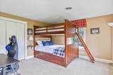 40 Judges Hill Dr - Photo 27
