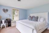 40 Judges Hill Dr - Photo 28