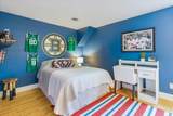 40 Judges Hill Dr - Photo 29