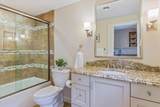 40 Judges Hill Dr - Photo 30