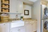 40 Judges Hill Dr - Photo 31