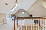 40 Judges Hill Dr - Photo 32