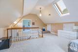 40 Judges Hill Dr - Photo 34