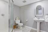 40 Judges Hill Dr - Photo 35