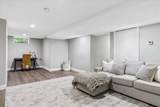 40 Judges Hill Dr - Photo 36