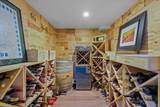 40 Judges Hill Dr - Photo 37