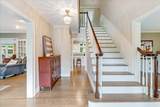 40 Judges Hill Dr - Photo 4