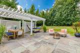 40 Judges Hill Dr - Photo 40