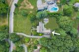 40 Judges Hill Dr - Photo 41