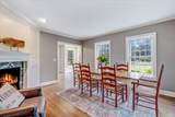 40 Judges Hill Dr - Photo 6
