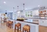 40 Judges Hill Dr - Photo 8