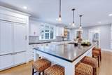 40 Judges Hill Dr - Photo 9