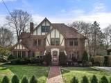 185 Valentine St - Photo 1