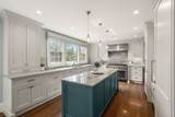 185 Valentine St - Photo 10