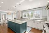 185 Valentine St - Photo 11