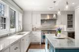 185 Valentine St - Photo 12