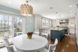 185 Valentine St - Photo 13