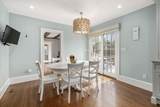 185 Valentine St - Photo 14