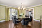 185 Valentine St - Photo 15