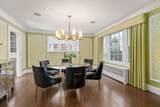 185 Valentine St - Photo 16