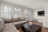 185 Valentine St - Photo 17
